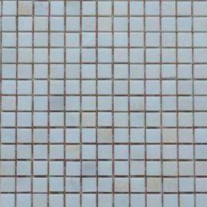 Art & Natura Мозаика Marble Mosaic Calacatta 15*15 305*305 Art & Natura
