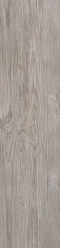 AS3D Керамогранит (AE7K) Axi Silver Fir 22,5x90 Atlas Concorde