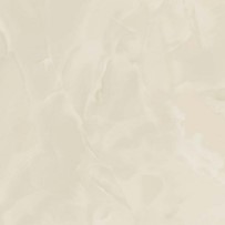 ASJ5 Керамогранит Marvel Champagne Onyx angolo lappato 7x7 Atlas Concorde