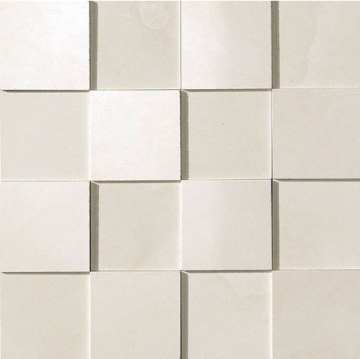 ASLE Керамогранит Marvel Champagne Mosaico 3D 30х30 Atlas Concorde