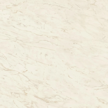 Atlas Concorde A206 Керамогранит Marvel Cremo Delicato 120x120 Atlas Concorde