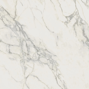Atlas Concorde A20Y Керамогранит Marvel Calacatta Extra 120x120 Atlas Concorde