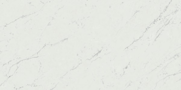 Atlas Concorde A21E Керамогранит Marvel Carrara Pure 60x120 Atlas Concorde