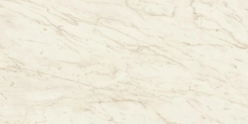 Atlas Concorde A21G Керамогранит Marvel Cremo Delicato 60x120 Atlas Concorde