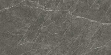 Atlas Concorde A21H Керамогранит Marvel Grey Stone Lapp 60x120 Atlas Concorde