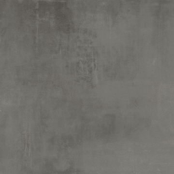 Atlas Concorde A2TN Керамогранит Boost Grey 6mm 120x120 Atlas Concorde