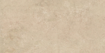 Atlas Concorde A3LV Керамогранит Lims Beige 20mm 60x120 Atlas Concorde