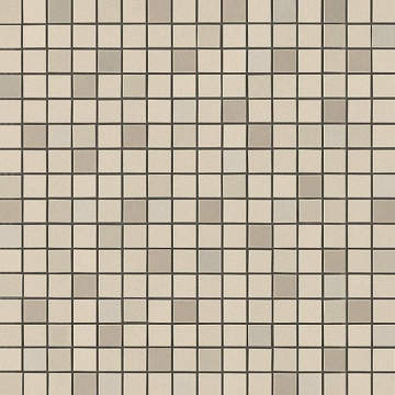 Atlas Concorde A40D Мозаика Prism Cord Mosaico Q 30,5x30,5 Atlas Concorde