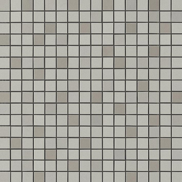 Atlas Concorde A40F Мозаика Prism Cloud Mosaico Q 30,5x30,5 Atlas Concorde
