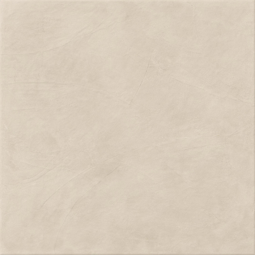 Atlas Concorde A4OH Керамогранит Prism Cord Matte 120x120 Atlas Concorde