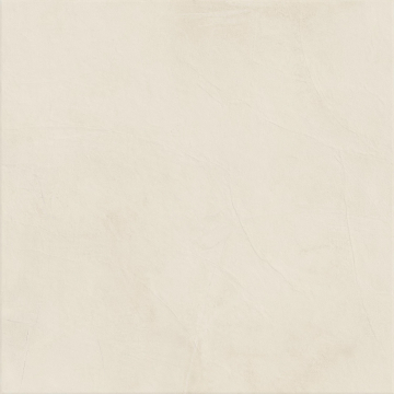 Atlas Concorde A4OI Керамогранит Prism Cotton Matte 120x120 Atlas Concorde