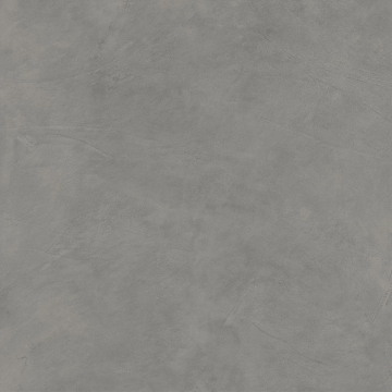 Atlas Concorde A4OK Керамогранит Prism Fog Matte 120x120 Atlas Concorde