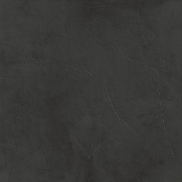 Atlas Concorde A4OL Керамогранит Prism Graphite Matte 120x120 Atlas Concorde