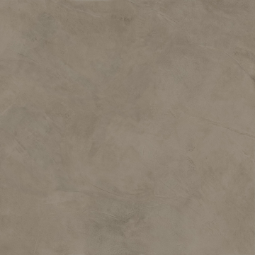 Atlas Concorde A4OM Керамогранит Prism Suede Silk 120x120 Atlas Concorde