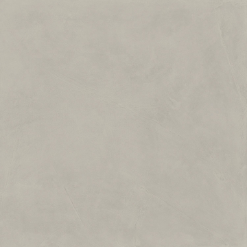Atlas Concorde A4OP Керамогранит Prism Cloud Silk 120x120 Atlas Concorde