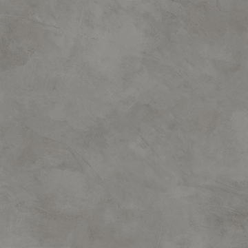 Atlas Concorde A4OQ Керамогранит Prism Fog Silk 120x120 Atlas Concorde