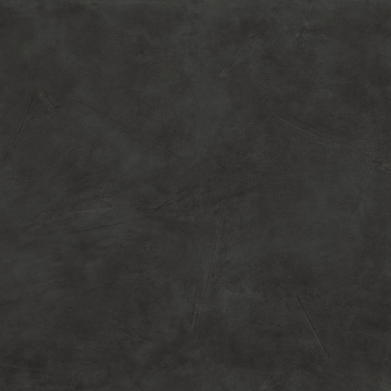 Atlas Concorde A4OR Керамогранит Prism Graphite Silk 120x120 Atlas Concorde