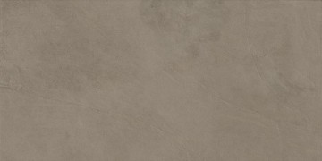 Atlas Concorde A4OS Керамогранит Prism Suede 60x120 Atlas Concorde