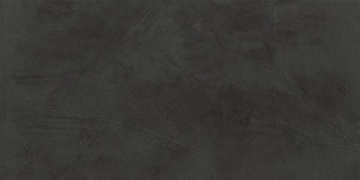 Atlas Concorde A4OX Керамогранит Prism Graphite 60x120 Atlas Concorde