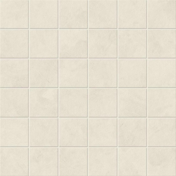Atlas Concorde A4V1 Мозаика Prism Cotton Mosaico Matt 30x30 Atlas Concorde