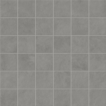 Atlas Concorde A4V3 Мозаика Prism Fog Mosaico Matt 30x30 Atlas Concorde