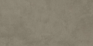 Atlas Concorde A4XW Керамогранит Boost Pro Taupe 20mm 60x120 Atlas Concorde