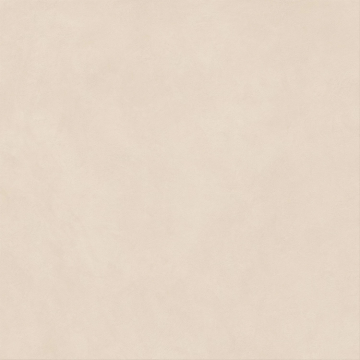 Atlas Concorde A653 Керамогранит Boost Natural Kaolin Grip R11 120x120 Atlas Concorde