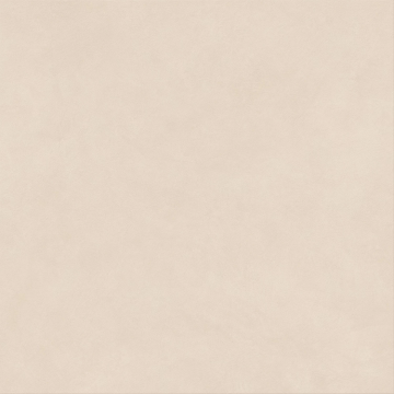 Atlas Concorde A65N Керамогранит Boost Natural Kaolin 120x120 Atlas Concorde