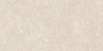 Atlas Concorde A66R Керамогранит Boost Stone White GRIP R11 60x120 Atlas Concorde