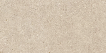 Atlas Concorde A66T Керамогранит Boost Stone Cream GRIP R11 60x120 Atlas Concorde