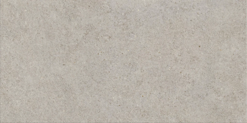 Atlas Concorde A66W Керамогранит Boost Stone Pearl GRIP R11 60x120 Atlas Concorde