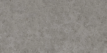 Atlas Concorde A66Y Керамогранит Boost Stone Smoke GRIP R11 60x120 Atlas Concorde