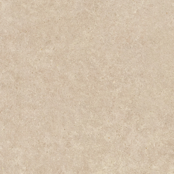 Atlas Concorde A67N Керамогранит Boost Stone Cream 20mm 120x120 Atlas Concorde