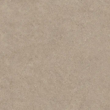 Atlas Concorde A67O Керамогранит Boost Stone Clay 20mm 120x120 Atlas Concorde