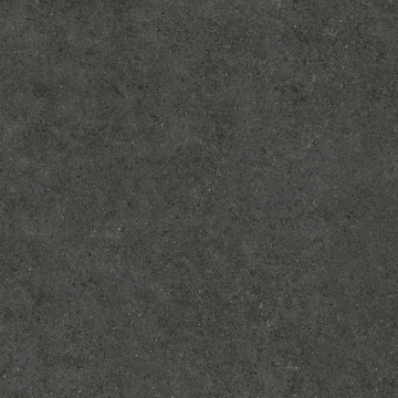 Atlas Concorde A67Q Керамогранит Boost Stone Tarmac 20mm 120x120 Atlas Concorde