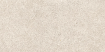 Atlas Concorde A67R Керамогранит Boost Stone White 20mm 60x120 Atlas Concorde