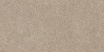 Atlas Concorde A67T Керамогранит Boost Stone Clay 20mm 60x120 Atlas Concorde