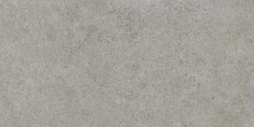 Atlas Concorde A67U Керамогранит Boost Stone Grey 20mm 60x120 Atlas Concorde