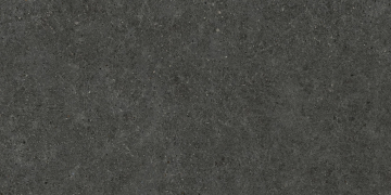 Atlas Concorde A67V Керамогранит Boost Stone Tarmac 20mm 60x120 Atlas Concorde