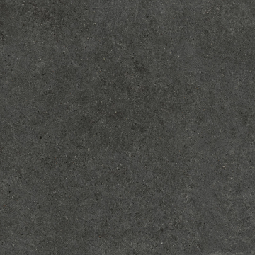 Atlas Concorde A6Q0 Керамогранит Boost Stone Tarmac 120x120 Atlas Concorde