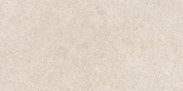Atlas Concorde A6Q2 Керамогранит Boost Stone White 60x120 Atlas Concorde