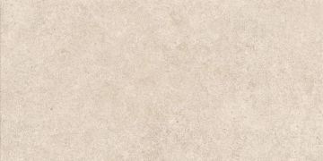 Atlas Concorde A6Q3 Керамогранит Boost Stone Ivory 60x120 Atlas Concorde