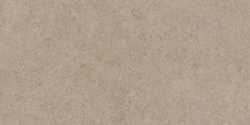 Atlas Concorde A6Q5 Керамогранит Boost Stone Clay 60x120 Atlas Concorde