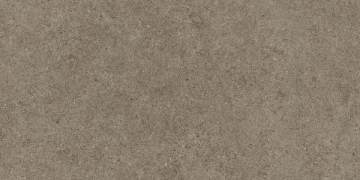 Atlas Concorde A6Q6 Керамогранит Boost Stone Taupe 60x120 Atlas Concorde