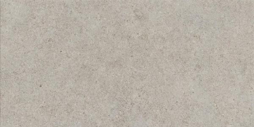 Atlas Concorde A6Q7 Керамогранит Boost Stone Pearl 60x120 Atlas Concorde