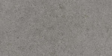 Atlas Concorde A6Q9 Керамогранит Boost Stone Smoke 60x120 Atlas Concorde