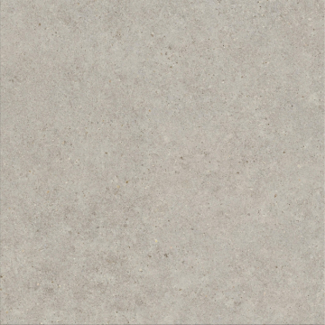 Atlas Concorde A6QX Керамогранит Boost Stone Pearl 120x120 Atlas Concorde