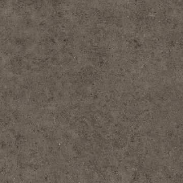 Atlas Concorde A6QZ Керамогранит Boost Stone Tobacco 120x120 Atlas Concorde