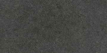 Atlas Concorde A6RB Керамогранит Boost Stone Tarmac 60x120 Atlas Concorde