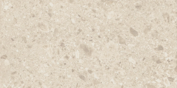 Atlas Concorde A80I Керамогранит Boost Mix Ivory 60x120 Atlas Concorde